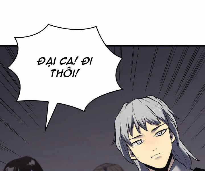 Tử Thần Phiêu Nguyệt Chap 7 - Next Chap 8