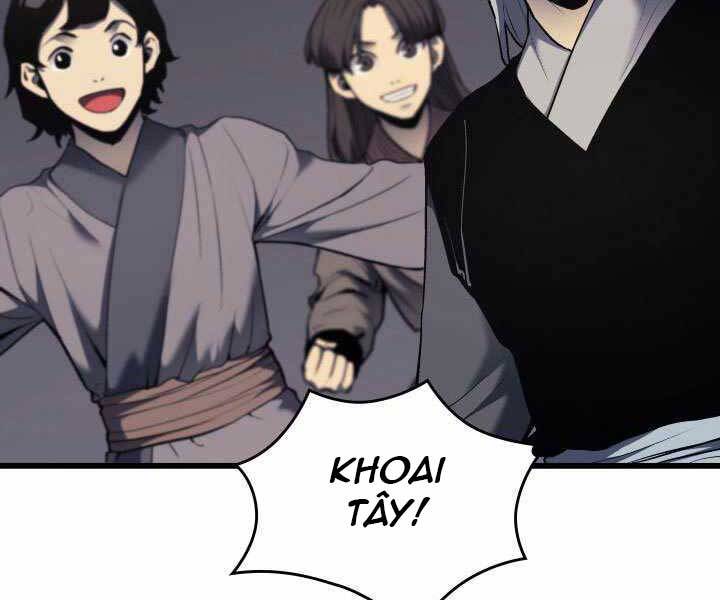 Tử Thần Phiêu Nguyệt Chap 7 - Next Chap 8