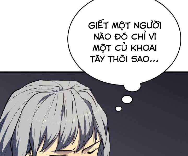 Tử Thần Phiêu Nguyệt Chap 7 - Next Chap 8