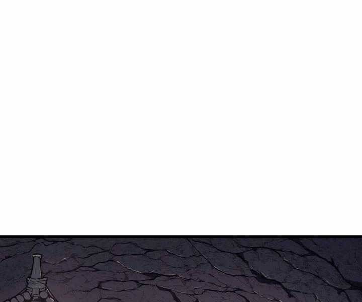 Tử Thần Phiêu Nguyệt Chap 7 - Next Chap 8