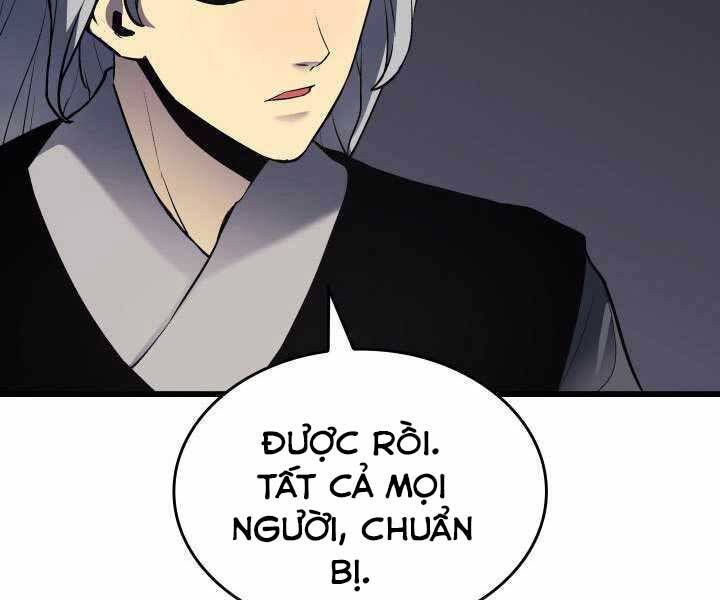 Tử Thần Phiêu Nguyệt Chap 7 - Next Chap 8