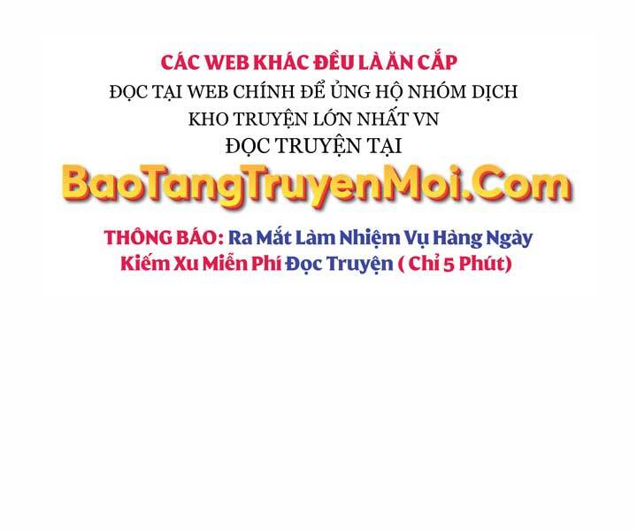 Tử Thần Phiêu Nguyệt Chap 7 - Next Chap 8
