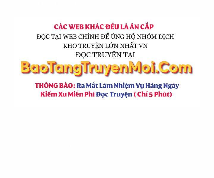 Tử Thần Phiêu Nguyệt Chap 7 - Next Chap 8
