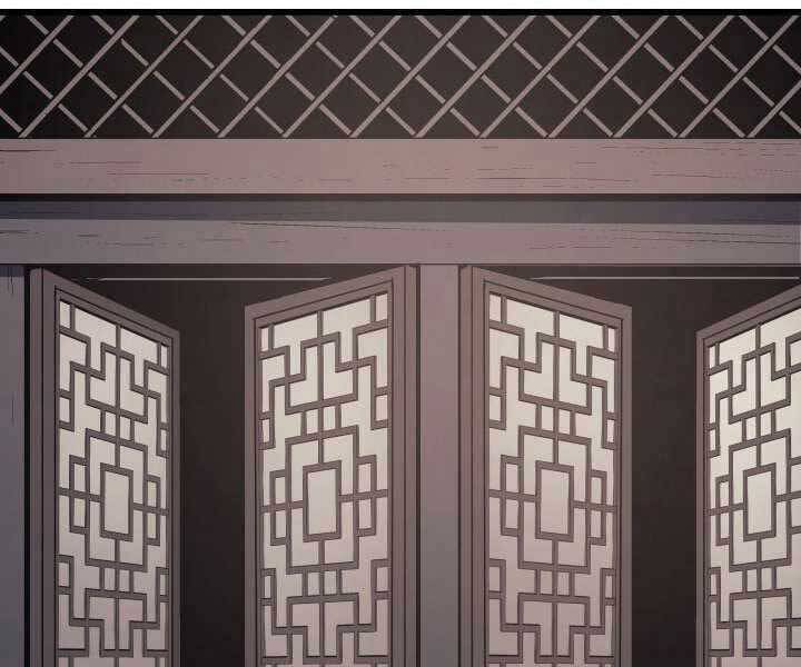 Tử Thần Phiêu Nguyệt Chap 7 - Next Chap 8