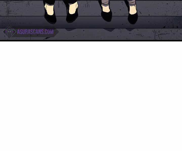 Tử Thần Phiêu Nguyệt Chap 7 - Next Chap 8