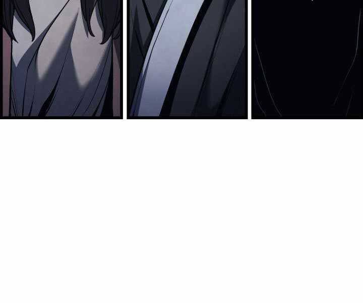 Tử Thần Phiêu Nguyệt Chap 7 - Next Chap 8