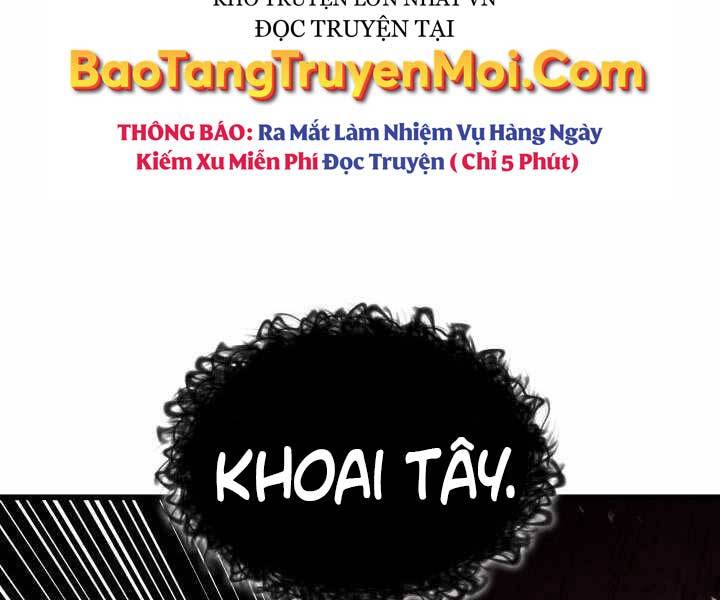 Tử Thần Phiêu Nguyệt Chap 7 - Next Chap 8