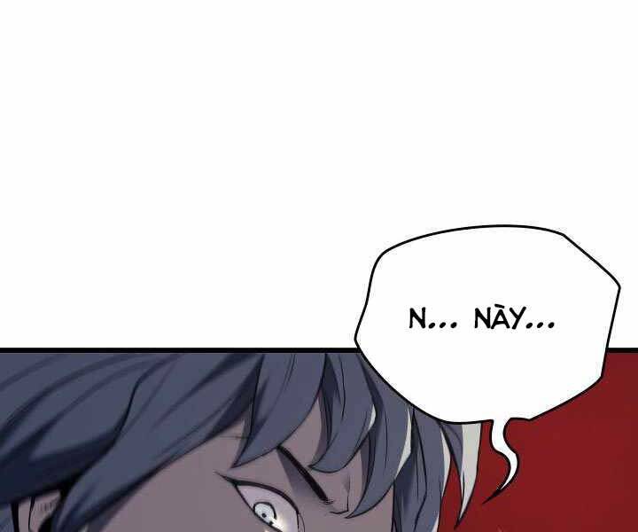 Tử Thần Phiêu Nguyệt Chap 7 - Next Chap 8