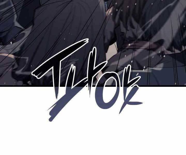 Tử Thần Phiêu Nguyệt Chap 7 - Next Chap 8