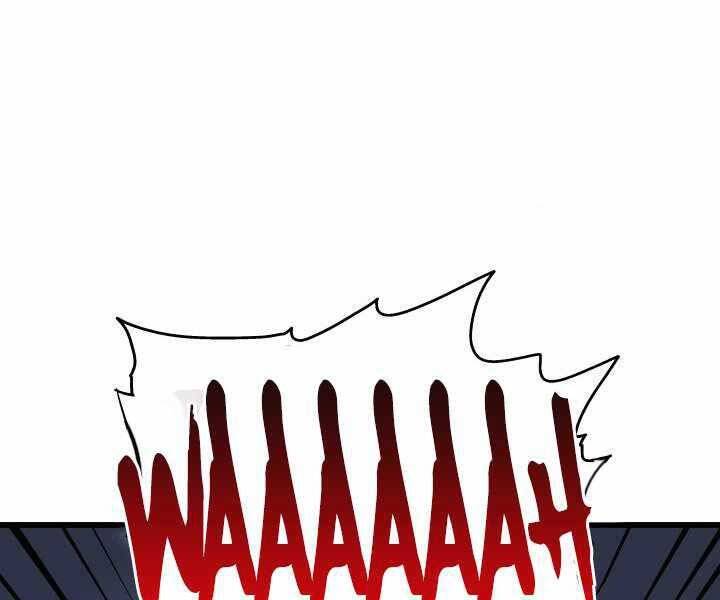 Tử Thần Phiêu Nguyệt Chap 7 - Next Chap 8