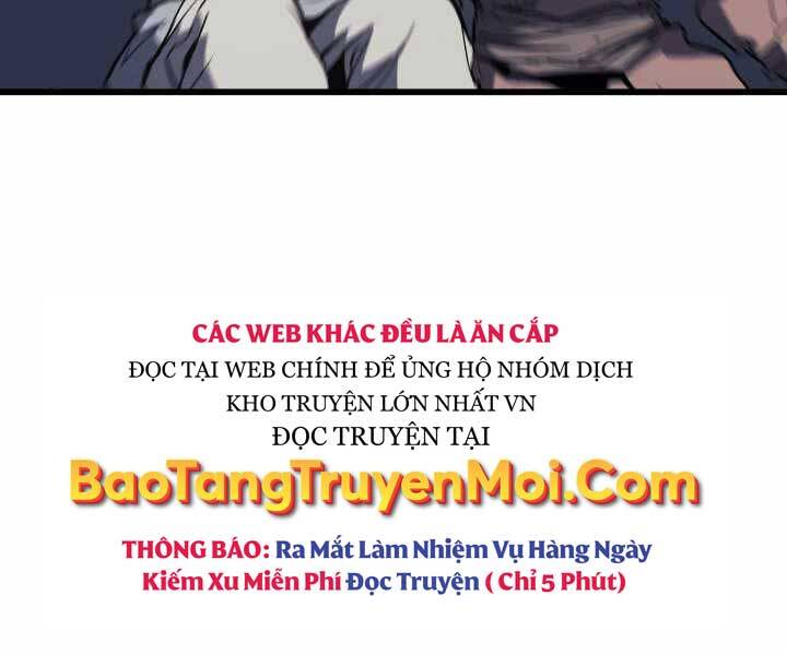 Tử Thần Phiêu Nguyệt Chap 7 - Next Chap 8