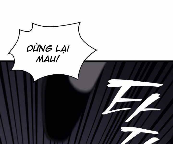 Tử Thần Phiêu Nguyệt Chap 7 - Next Chap 8