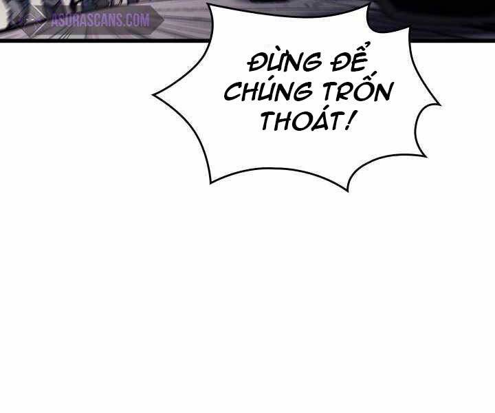 Tử Thần Phiêu Nguyệt Chap 7 - Next Chap 8