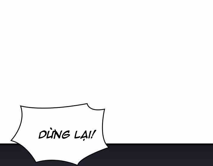 Tử Thần Phiêu Nguyệt Chap 7 - Next Chap 8