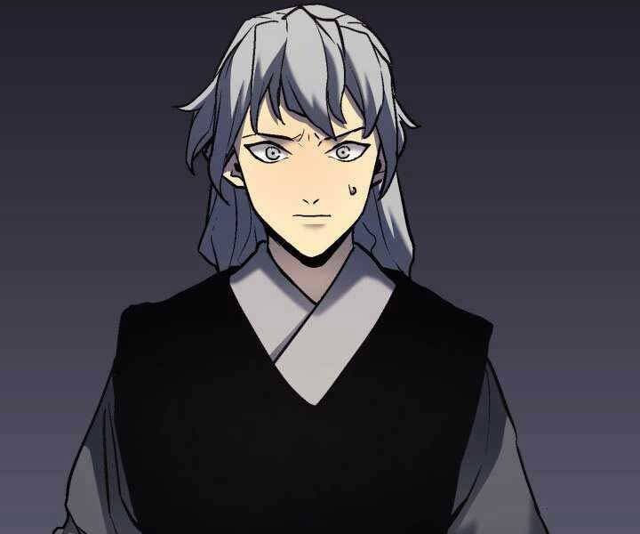 Tử Thần Phiêu Nguyệt Chap 7 - Next Chap 8