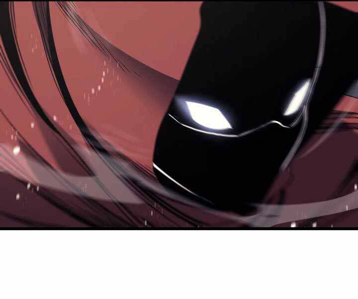 Tử Thần Phiêu Nguyệt Chap 8 - Next Chap 9