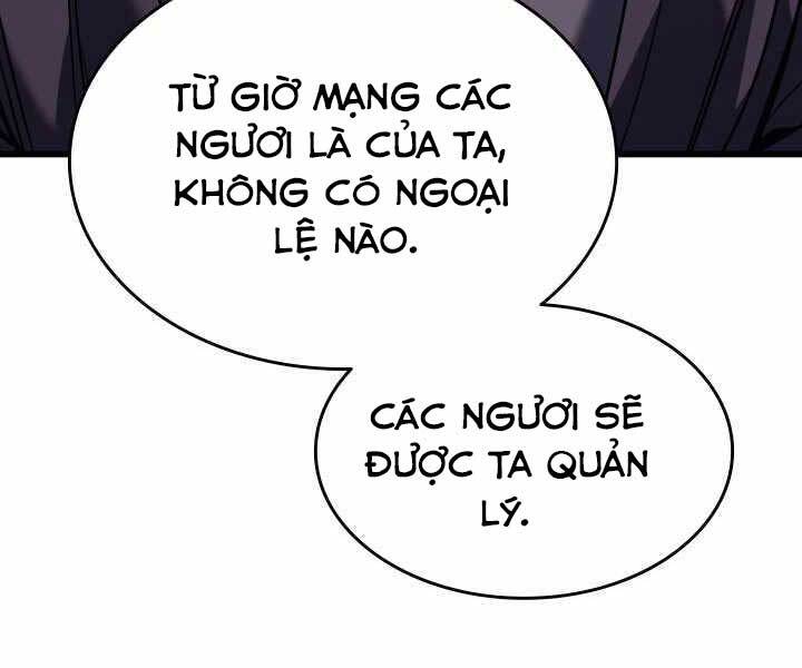Tử Thần Phiêu Nguyệt Chap 8 - Next Chap 9