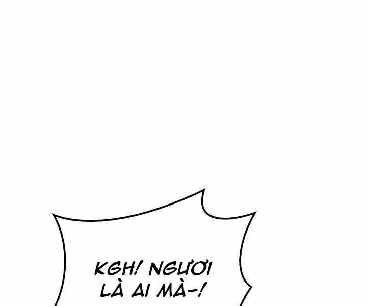 Tử Thần Phiêu Nguyệt Chap 8 - Next Chap 9