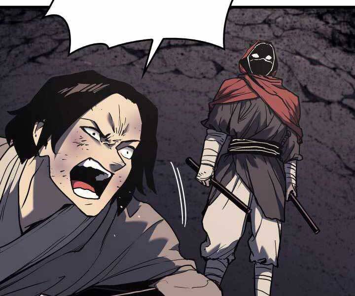 Tử Thần Phiêu Nguyệt Chap 8 - Next Chap 9