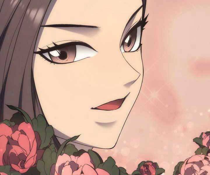 Tử Thần Phiêu Nguyệt Chap 8 - Next Chap 9