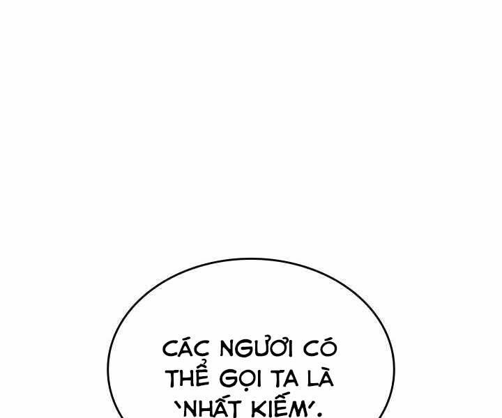 Tử Thần Phiêu Nguyệt Chap 8 - Next Chap 9