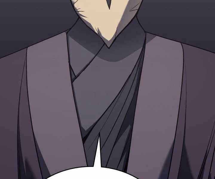 Tử Thần Phiêu Nguyệt Chap 8 - Next Chap 9