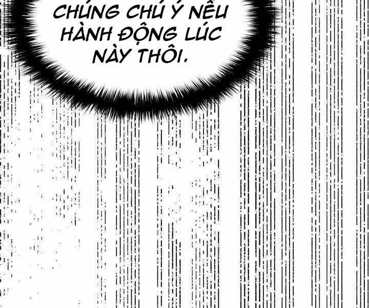 Tử Thần Phiêu Nguyệt Chap 8 - Next Chap 9
