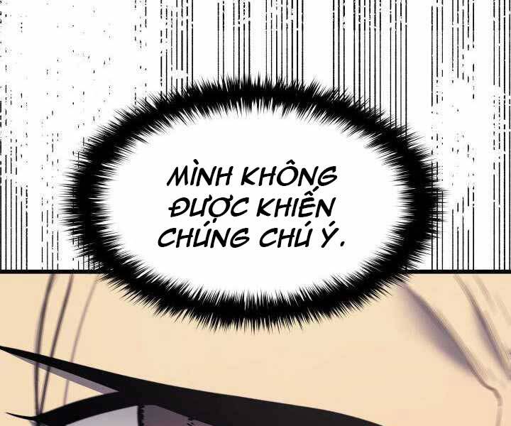 Tử Thần Phiêu Nguyệt Chap 8 - Next Chap 9