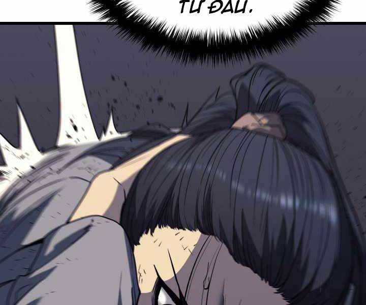 Tử Thần Phiêu Nguyệt Chap 8 - Next Chap 9