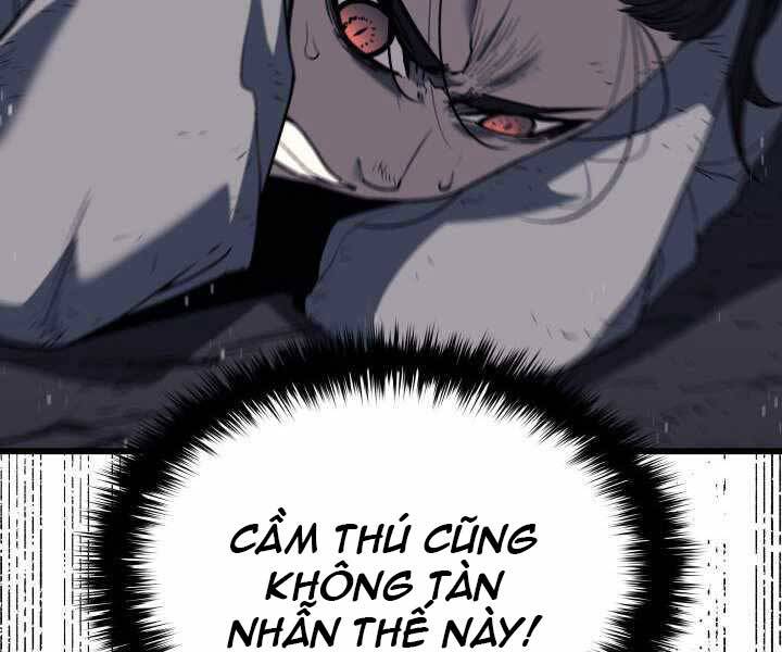 Tử Thần Phiêu Nguyệt Chap 8 - Next Chap 9
