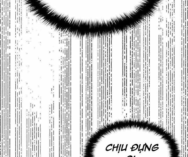 Tử Thần Phiêu Nguyệt Chap 8 - Next Chap 9