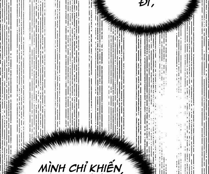 Tử Thần Phiêu Nguyệt Chap 8 - Next Chap 9