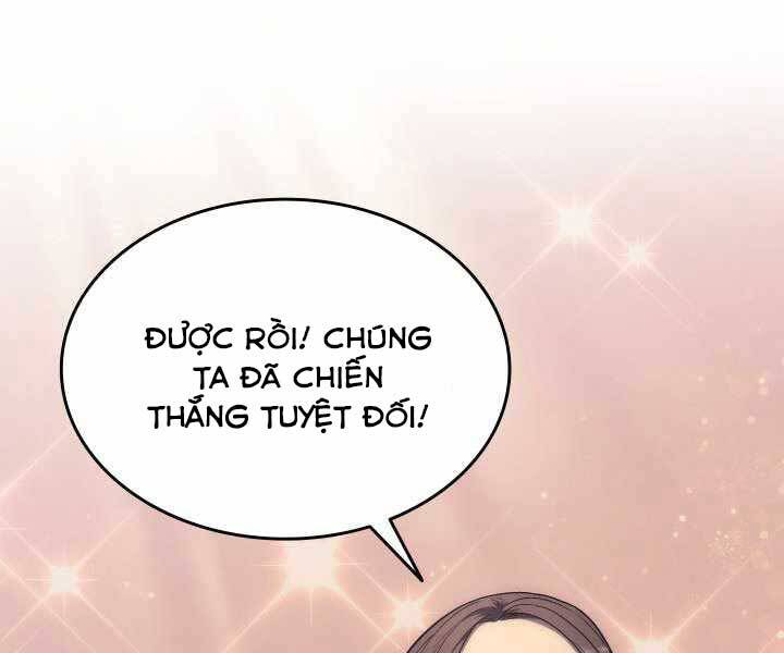 Tử Thần Phiêu Nguyệt Chap 8 - Next Chap 9