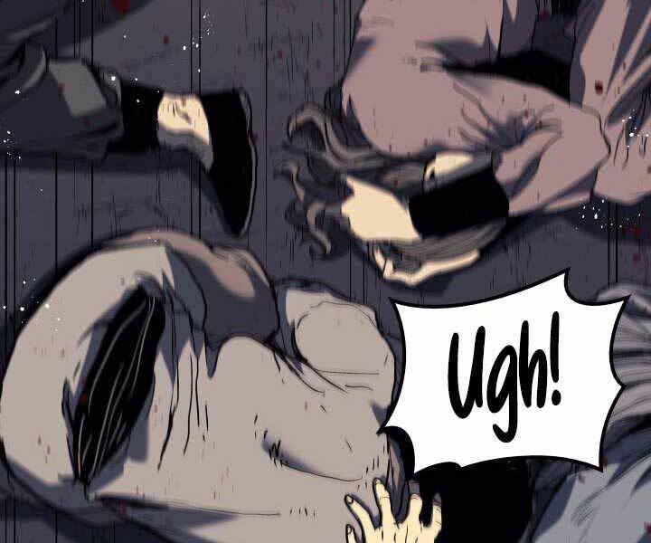 Tử Thần Phiêu Nguyệt Chap 8 - Next Chap 9