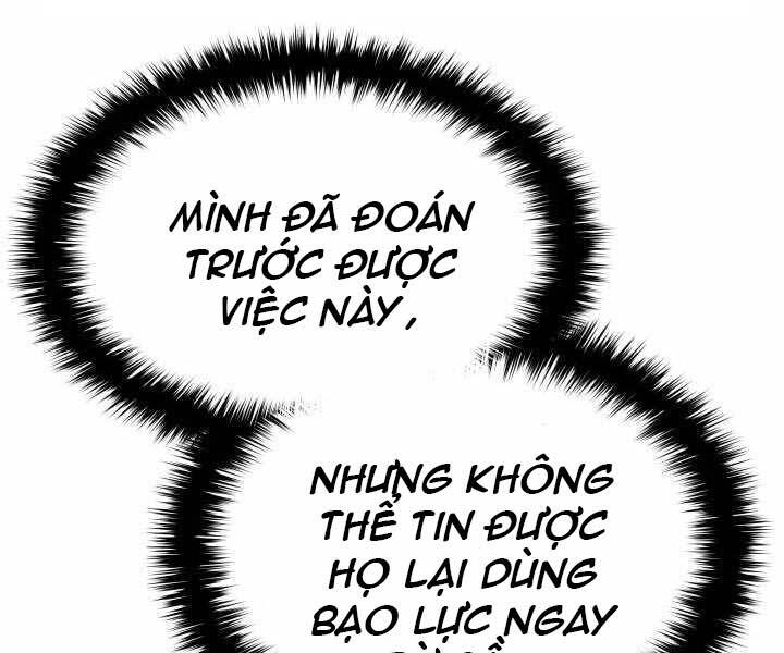 Tử Thần Phiêu Nguyệt Chap 8 - Next Chap 9