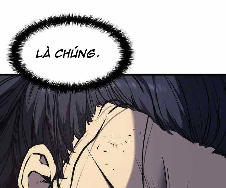 Tử Thần Phiêu Nguyệt Chap 8 - Next Chap 9