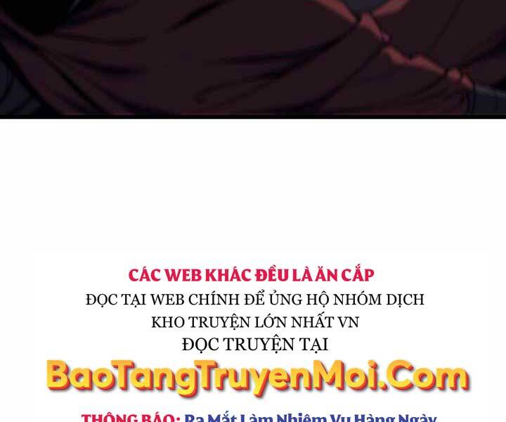 Tử Thần Phiêu Nguyệt Chap 8 - Next Chap 9