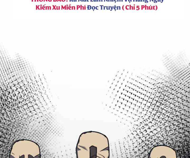 Tử Thần Phiêu Nguyệt Chap 8 - Next Chap 9