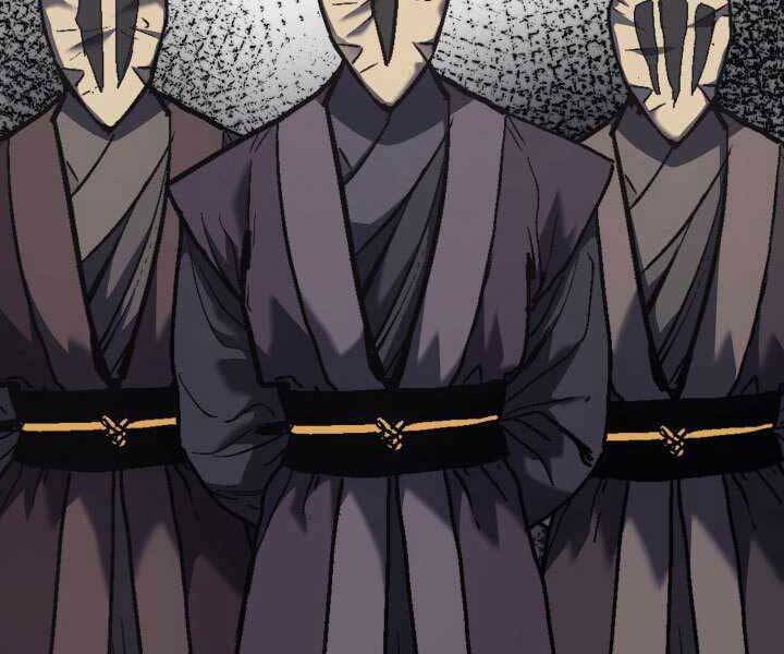 Tử Thần Phiêu Nguyệt Chap 8 - Next Chap 9