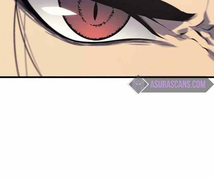 Tử Thần Phiêu Nguyệt Chap 8 - Next Chap 9