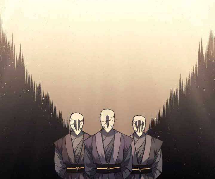 Tử Thần Phiêu Nguyệt Chap 8 - Next Chap 9