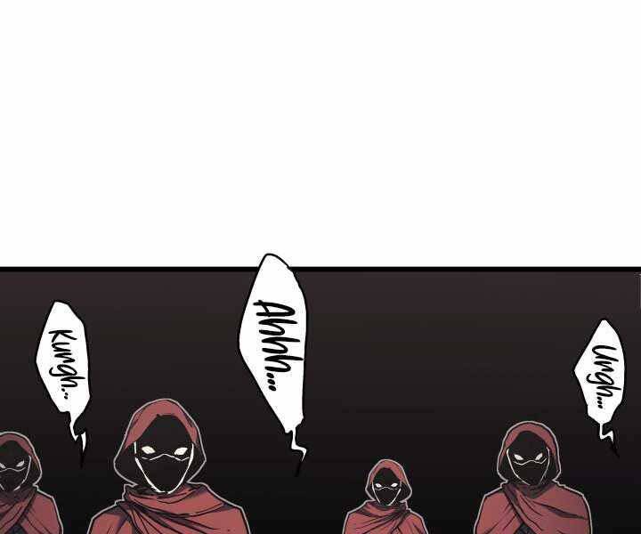 Tử Thần Phiêu Nguyệt Chap 8 - Next Chap 9