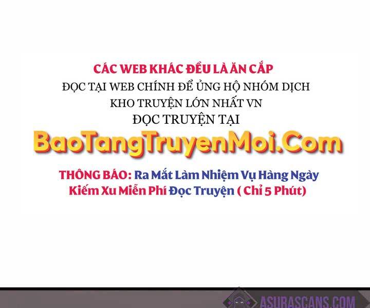 Tử Thần Phiêu Nguyệt Chap 8 - Next Chap 9