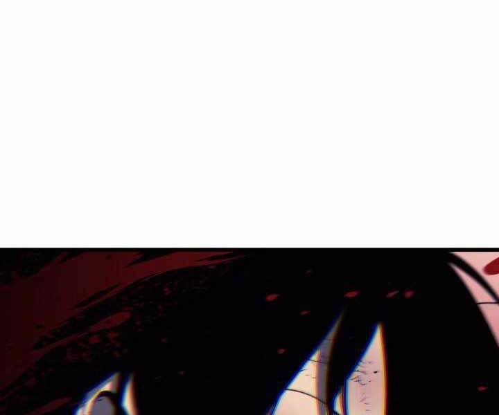 Tử Thần Phiêu Nguyệt Chap 8 - Next Chap 9