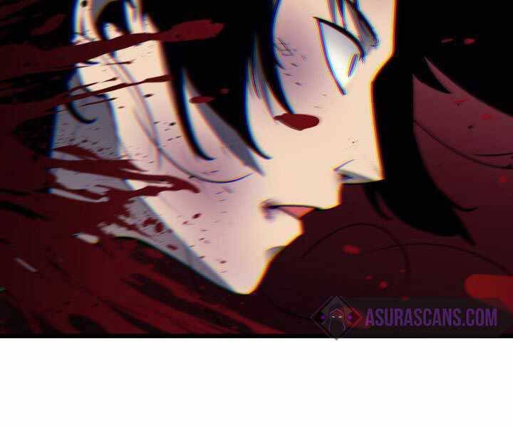 Tử Thần Phiêu Nguyệt Chap 8 - Next Chap 9