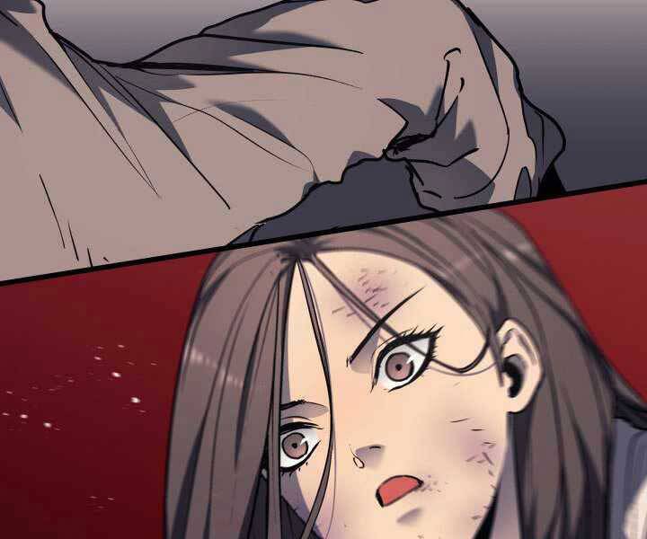 Tử Thần Phiêu Nguyệt Chap 8 - Next Chap 9