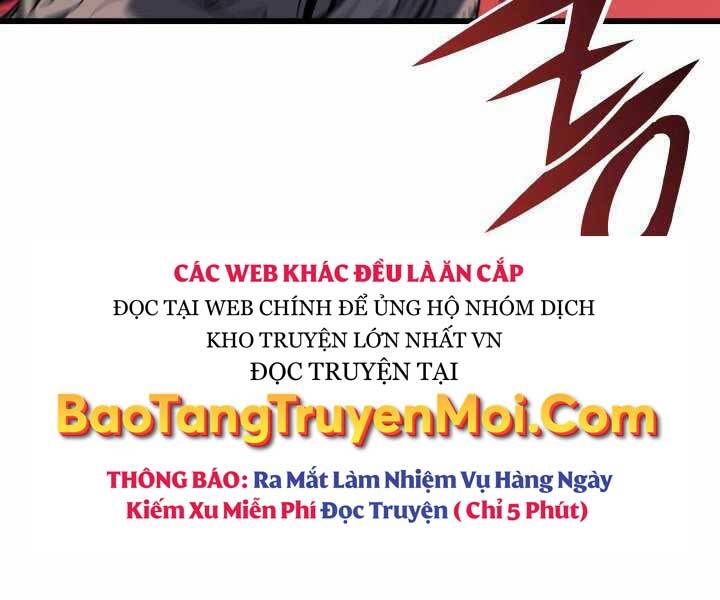 Tử Thần Phiêu Nguyệt Chap 8 - Next Chap 9
