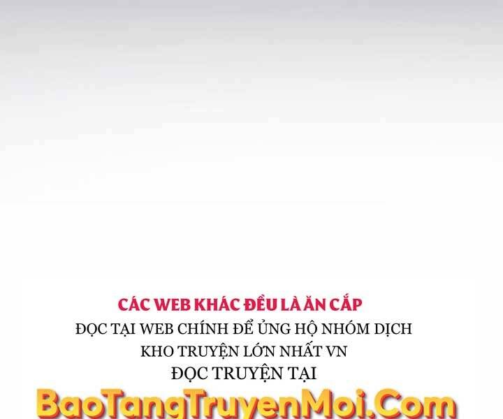 Tử Thần Phiêu Nguyệt Chap 8 - Next Chap 9