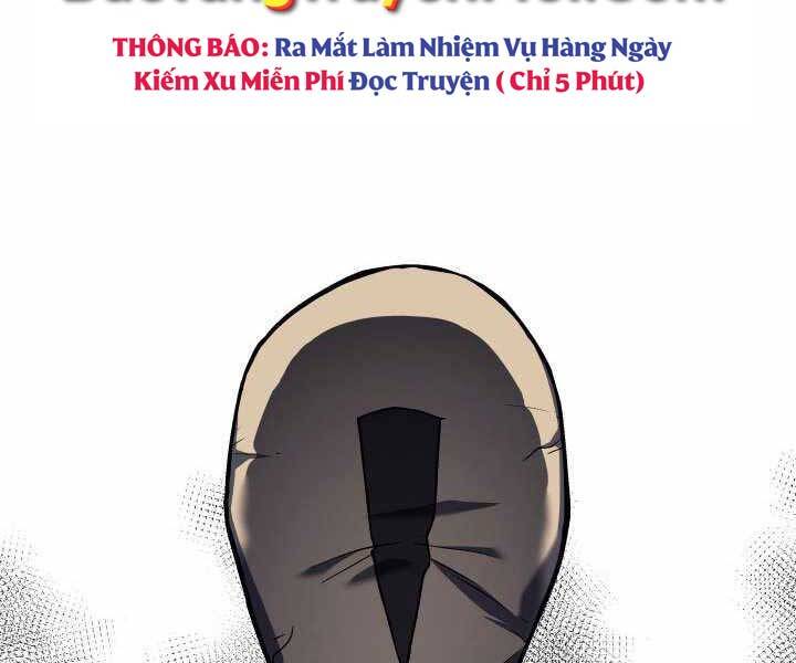 Tử Thần Phiêu Nguyệt Chap 8 - Next Chap 9