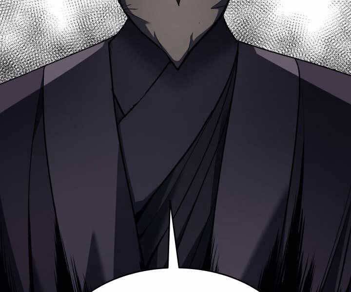 Tử Thần Phiêu Nguyệt Chap 8 - Next Chap 9